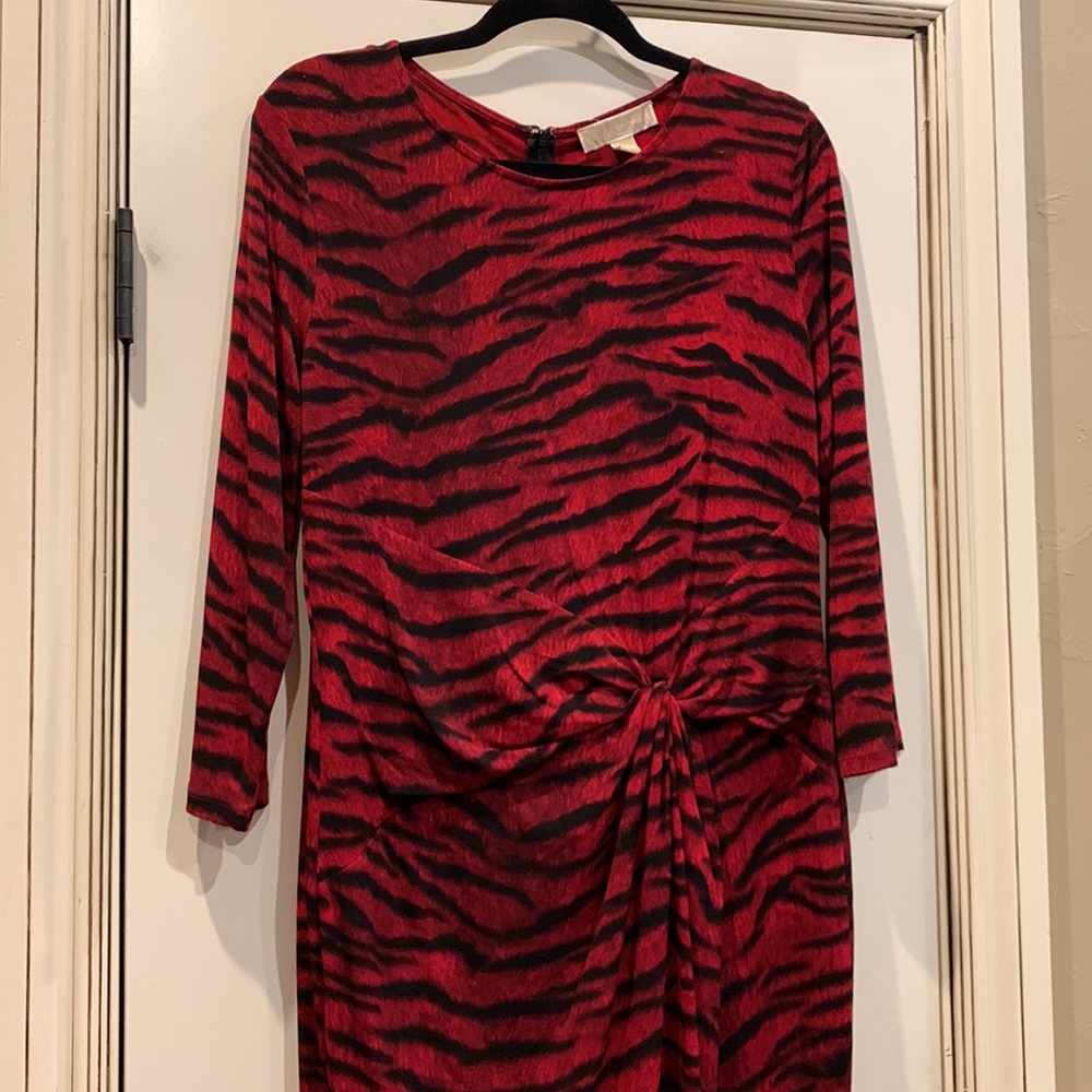 Michael Kors Dress - Picture 2 of 6